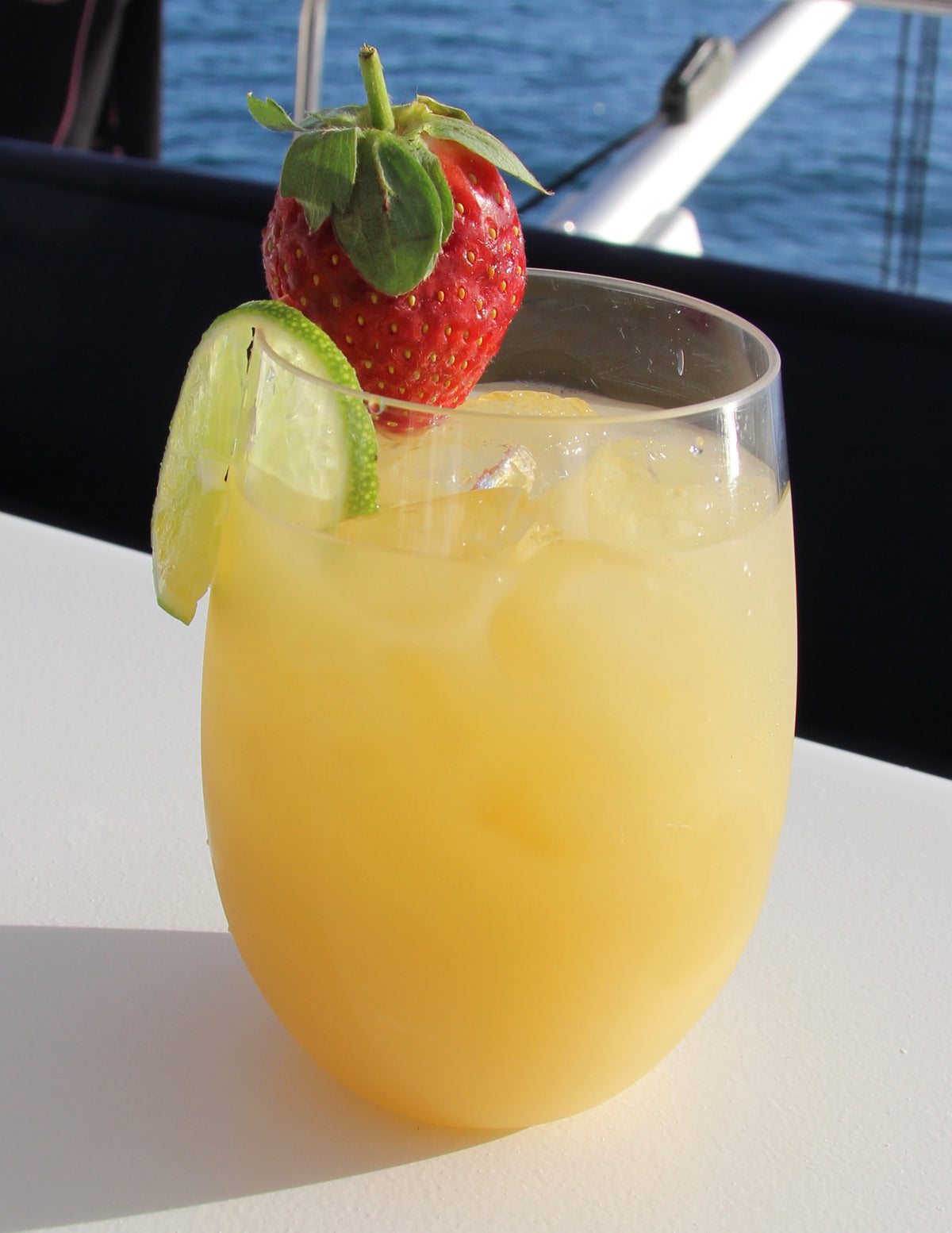 Rowdy Crowd Family Wine Pack, 8 wine tumbler pieces